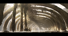 用户ewqoPIGx采集到场景