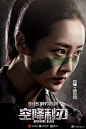 点击查看大图 [F]-05