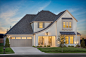 transitional-elegance-jobe-homes-img~06e15c1f0b968fde_14-3961-1-0c45150