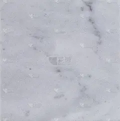 天然石材图案，天然石材纹理，天然石材背景。