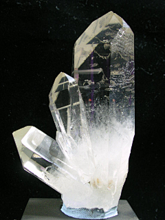 耗子MICEZ采集到水晶
