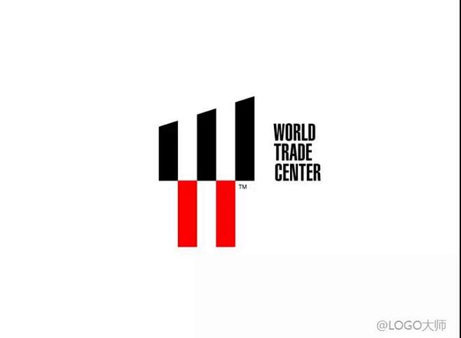 字母w的logo设计