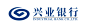 G字母 LOGO 标志 标识 LOGO设计欣赏 标志素材 商标 兴业银 #矢量素材# ★★★http://www.sucaifengbao.com/vector/logo/
