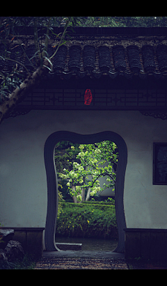 Sun_Syn采集到Scenery.