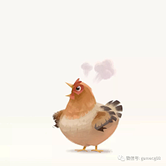 伊路米的长发采集到【画】绘本