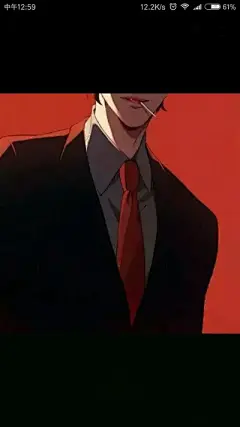 西装 - 堆糖，美图壁纸兴趣社区