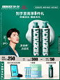 O1CN01wWJYwI2LSX3wDx2Aa_!!2214068309691.jpg_Q75.jpg (750×1000)