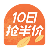 微医 UED 活动 海报 资源位 浮标