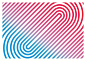 General 2560x1810 lines