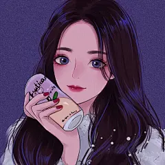 不能忍受生命中
注定要忍受的事情
就是软弱和愚蠢的表现