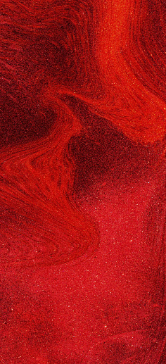 背景 纹理-花瓣网|陪你做生活的设计师 | 红色-背景-肌理