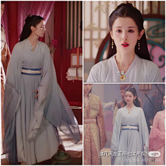 简夕瑶采集到新疆美女