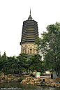 辽宁辽阳白塔-002