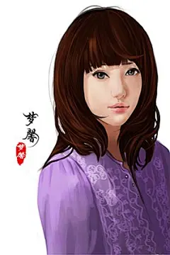 yuanchuangone-280x420