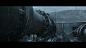 766eb835gy1hgjfgzwdyaj22yo1o0qv6.jpg (3840×2160)