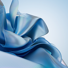 MitaZhao采集到Graphic Design