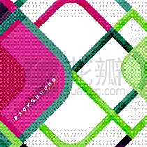 几何形状,圆形,极简构图,色彩鲜艳,正方形,背景,技术,壁纸,模板,几何学