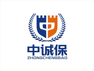 安徽中凝纺织科技有限公司LOGO设计 - LOGO123 : 生产型企业，纺织面料-花瓣网