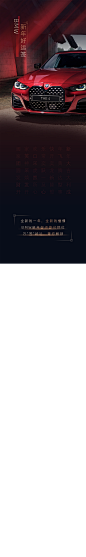 10007