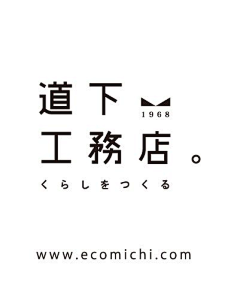 花津南路*采集到品牌设计——logo标志