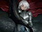 Wet nurse, YOUNG IL  CHOI : Wet nurse