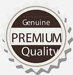 个人信息卡片矢量图高清素材 个人信息卡片 个人信息卡片设计 产品信息卡通 信息卡 信息卡片 信息卡艺术字 信息卡通 名片信息卡 矢量图 免抠png 设计图片 免费下载