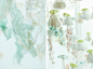 Sayuri_Sasaki_Hemann_Urban_Aquarium_Textile_Sealife_07