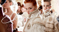 Chanel News – CHANEL