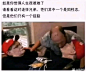 我已经看过全世界的吊图了_吊图吧_百度贴吧