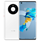 HUAWEI Mate 40
