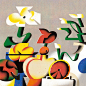 an-chen-illustration-itsnicethat