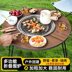肥肥的猫1采集到主图标