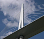 Amazing-Bridges_10a