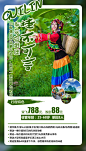 01bc235af54cd9a801216045bbe52d.jpg@2o