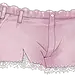 16aaf6a1cd11728ba8a4782bccfcc3cec2fd2c5d