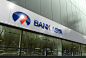 Bank Asya, Redesign Corporate identity, 2006 on Behance