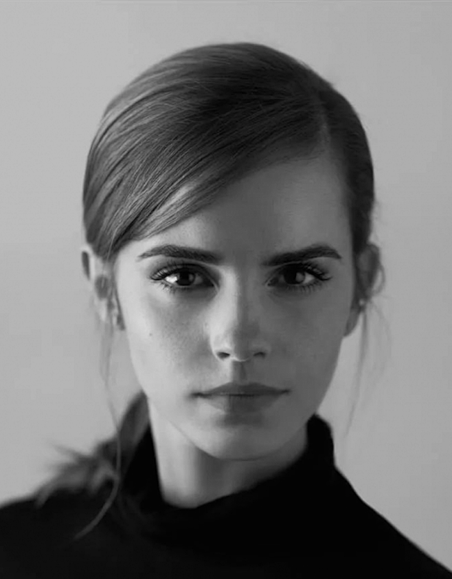 Emma Watson