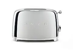SMEG’s NEW SMALL APPLIANCES: Bringing The 1950s Back Product Design #productdesign: 