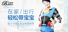 ljm小梁采集到品牌图