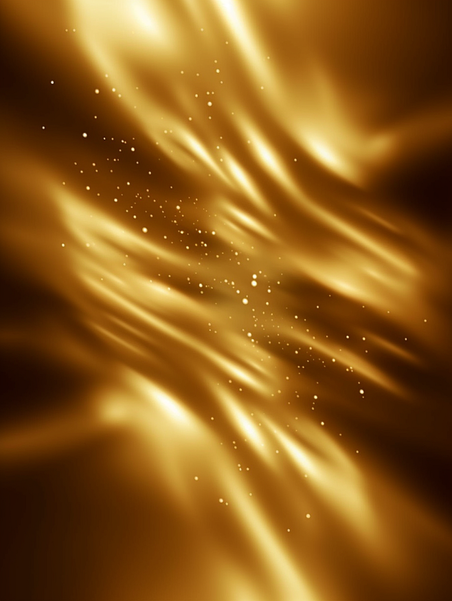 chaoyue33_Golden_lig...