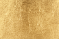 dd42f9c0e6a81777a31b08596a0a702