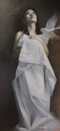 王能俊(Wang+Neng+Jun)-www.kaifineart.com-4.jpg (742×1600): 