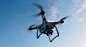 george-kroeker-9qFR0Sd1oIc-unsplash