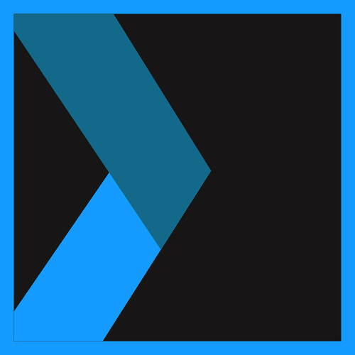Xara Web Designer Plus 24.6.1.71187 破解版 – 可视化网页设计工具
