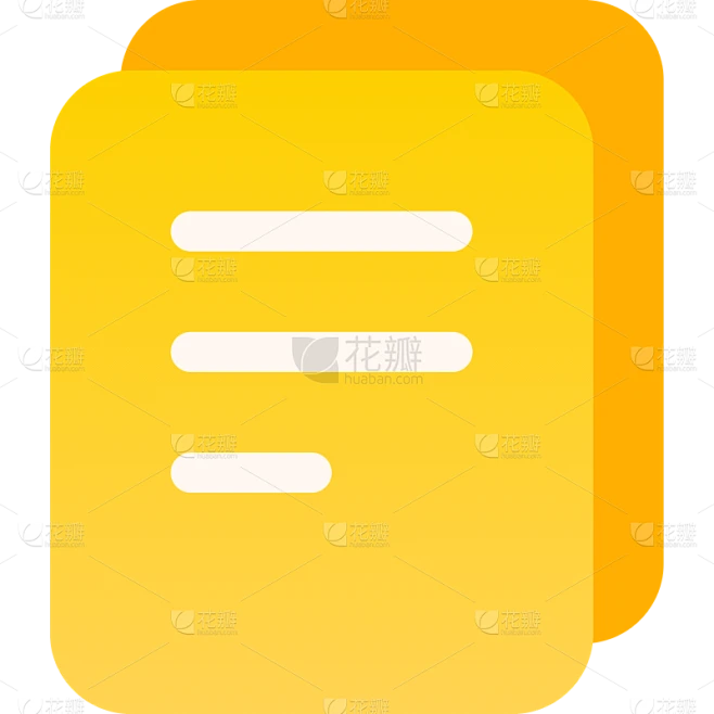 互联网icon-复制素材-花瓣网
