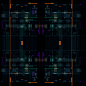 Tech 024