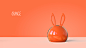 Rabbit Pen : Semantic Design