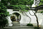 中式建筑“六大顶尖门派”作品欣赏 - 天际凡尘 - 天际凡尘