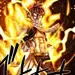 魂之风