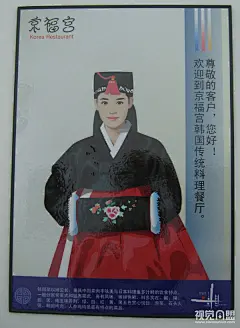 清华美院2007本科毕业展
